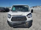 Lot #3304617445 2018 FORD TRANSIT T-