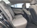 Lot #3303903727 2019 HYUNDAI ELANTRA SE