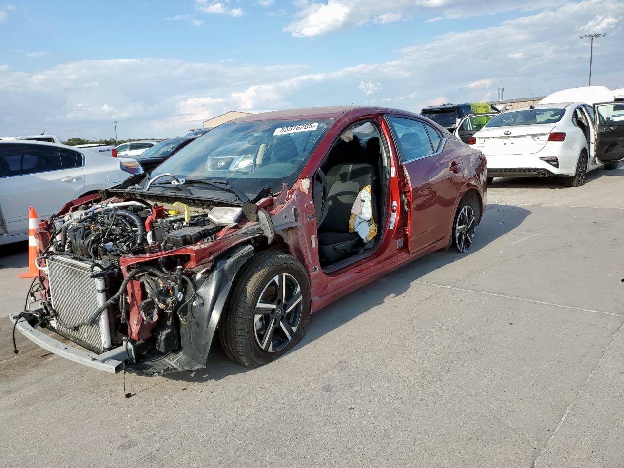 Фото авто
