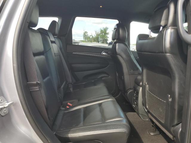 2019 JEEP GRAND CHEROKEE LIMITED 1C4RJFBG3KC746008