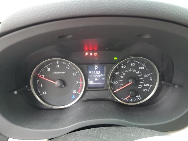 2015 SUBARU XV CROSSTR JF2GPACC4F8318043