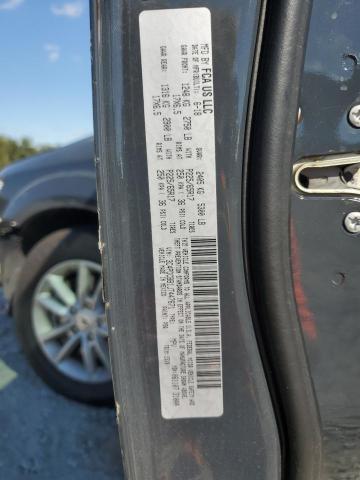 2018 DODGE JOURNEY SX 3C4PDCBB1JT447671