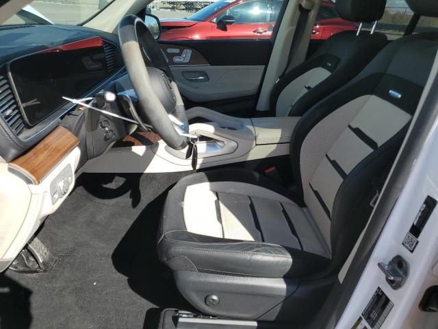 2024 MERCEDES-BENZ GLE AMG 53 4JGFB6BB0RB192541