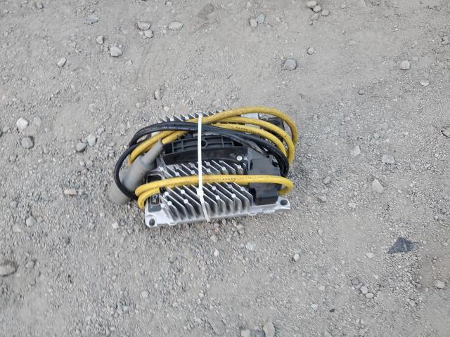 2020 CLUB CAR PRECEDENT FLA #3263695763