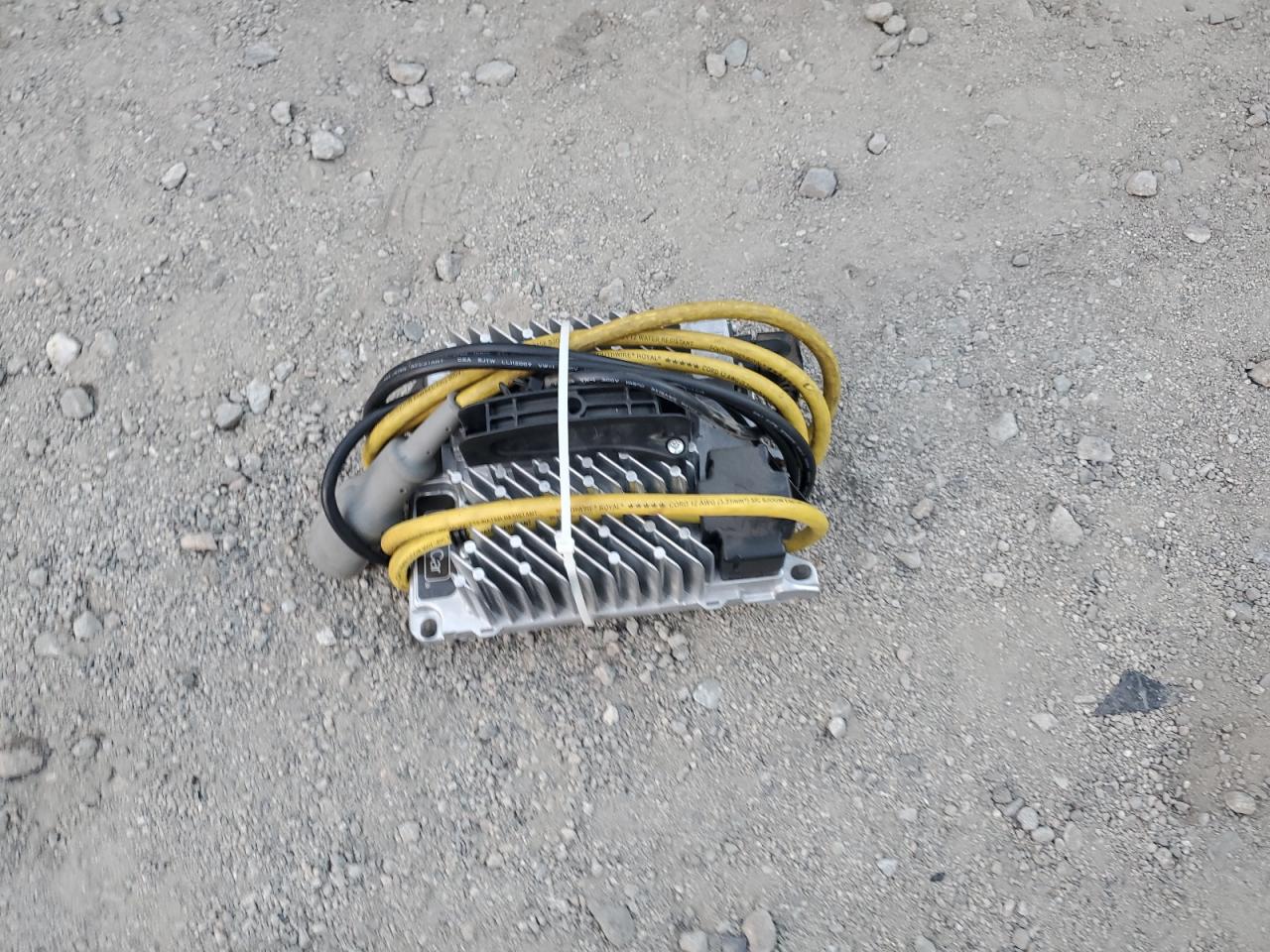 Lot #3263695763 2020 CLUB CAR PRECEDENT FLA