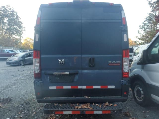 2020 RAM PROMASTER #3305464075