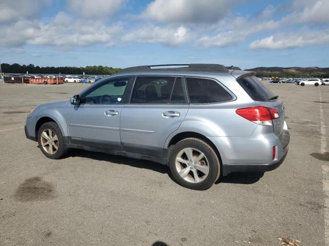 2013 SUBARU OUTBACK 2. #3302796889