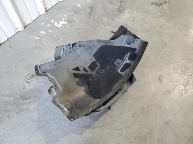 2019 CHRYSLER 300 S - 2C3CCABG7KH516119