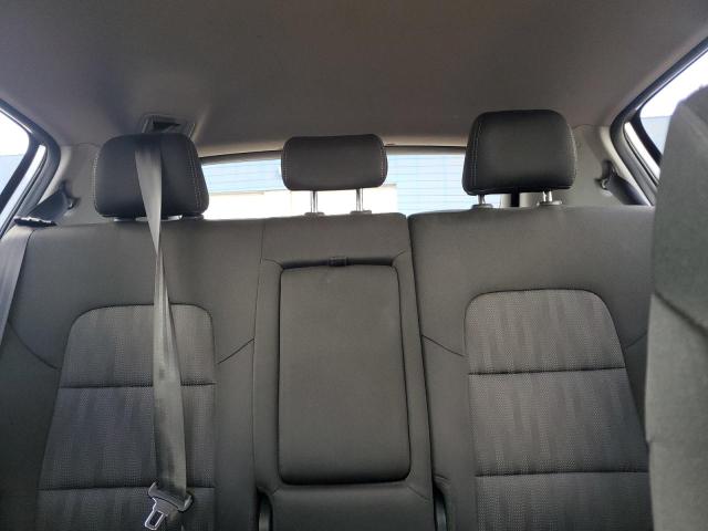 2022 KIA SPORTAGE L #3271616369