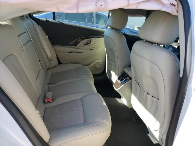 2015 BUICK LACROSSE #3274721786