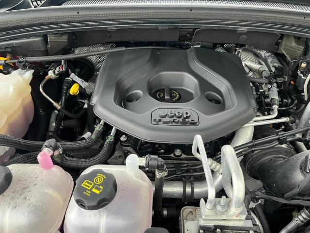 2022 JEEP GRANDCHERO 1C4RJYN66N8500902