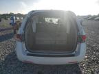 Lot #3297011387 2014 HONDA ODYSSEY EXL