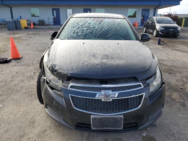 2014 CHEVROLET CRUZE LT - 1G1PC5SB6E7365209