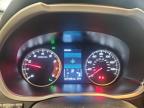 Lot #3304802338 2025 MITSUBISHI ECLIPSE CR