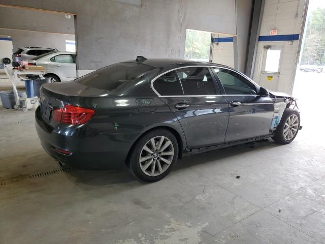 2016 BMW 535 XI WBA5B3C51GG256462