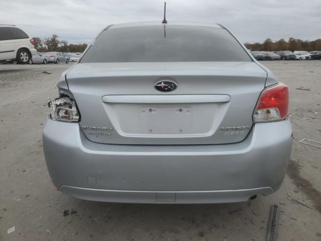 2014 SUBARU IMPREZA PR - JF1GJAC63EH016130