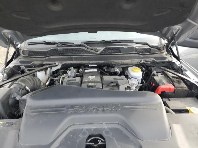 2023 RAM 2500 TRADE - 3C6UR5CL7PG636955