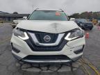 Lot #3296432663 2019 NISSAN ROGUE S