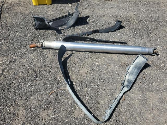 2014 CHEVROLET SILVERADO - 3GCUKSEC2EG126017