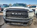 Lot #3296985851 2020 RAM 2500