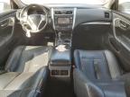 Lot #3297909803 2015 NISSAN ALTIMA 2.5