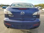 Lot #3296250479 2012 MAZDA 3 I