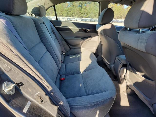 2010 HONDA CIVIC EX - 2HGFA1F8XAH559970