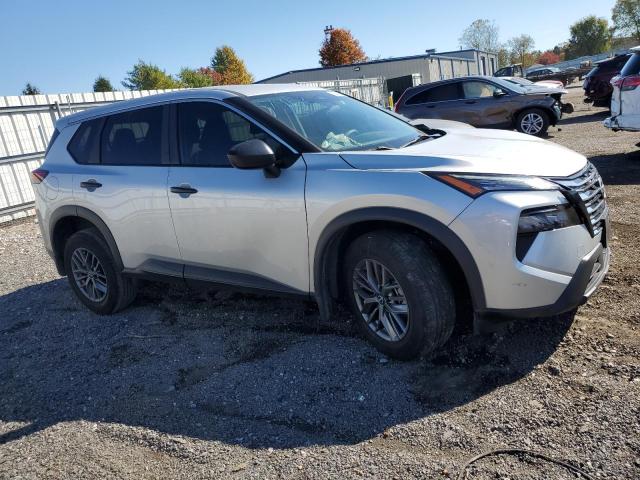 2024 NISSAN ROGUE S #3302851910