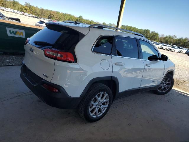 2015 JEEP CHEROKEE L - 1C4PJLCB8FW790583