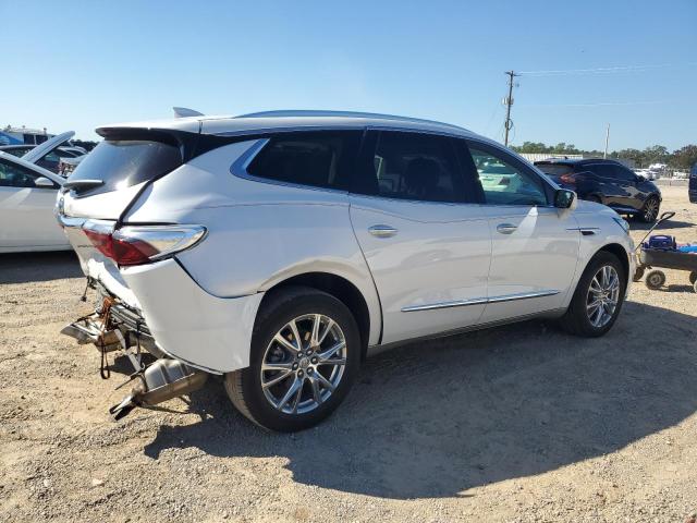 2023 BUICK ENCLAVE PR #3291433146