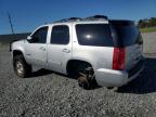 Lot #3296281424 2013 GMC YUKON SLT