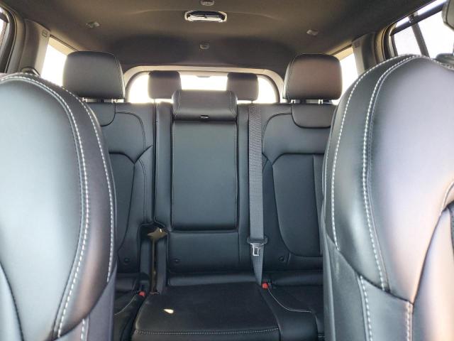 2025 JEEP GRAND CHER #3302776921