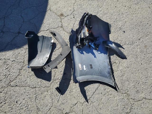 2019 KIA FORTE FE - 3KPF24AD1KE103273