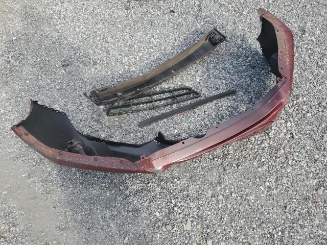 2016 NISSAN ALTIMA 2.5 #3287688016