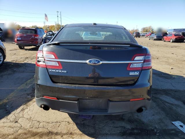 2015 FORD TAURUS SHO 1FAHP2KT6FG161430