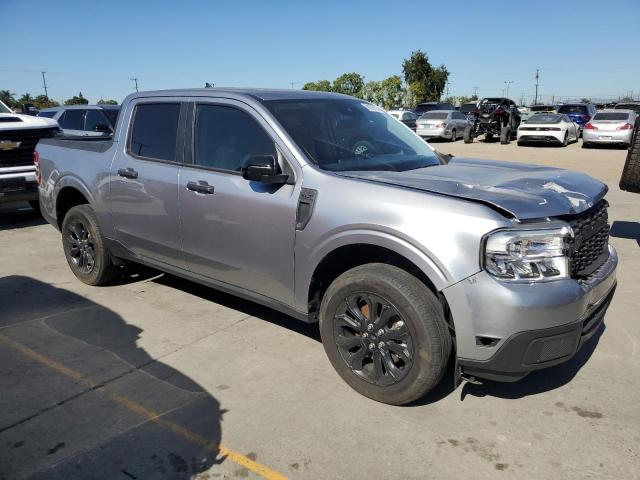 2023 FORD MAVERICK X #3274639830