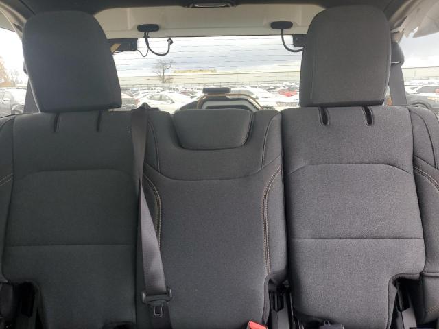 2024 JEEP WRANGLER S #3298121138