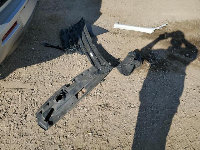 2023 NISSAN PATHFINDER SL 5N1DR3CC2PC222400