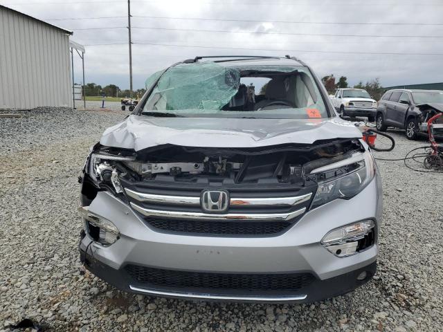 2016 HONDA PILOT TOUR #3284639356