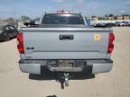 Lot #3310607305 2021 TOYOTA TUNDRA CRE