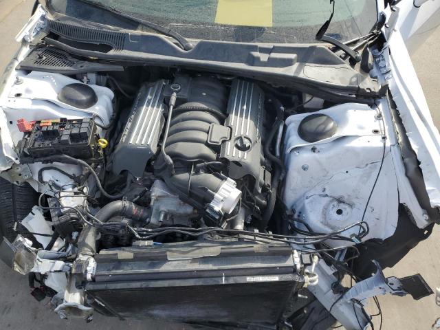 2023 DODGE CHALLENGER 2C3CDZFJ1PH637754