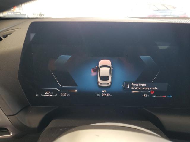 2025 BMW 228XI #3309432968