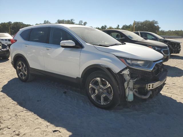 2019 HONDA CR-V EX - 7FARW1H56KE009693