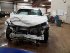 Lot #3292521696 2023 CHEVROLET TRAVERSE L