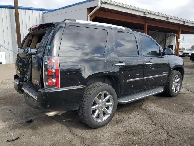 2010 GMC YUKON DENA - 1GKUKEEF1AR262973