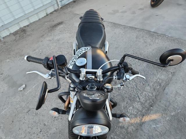 2022 TRIUMPH MOTORCYCLE STREET TWI - SMTD31G75NTA11023