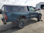 Lot #3293484419 1996 TOYOTA TACOMA