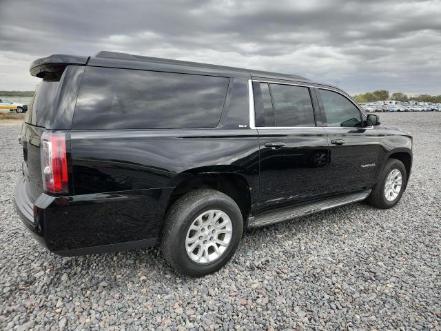 2015 GMC YUKON XL K 1GKS2HKC2FR723446