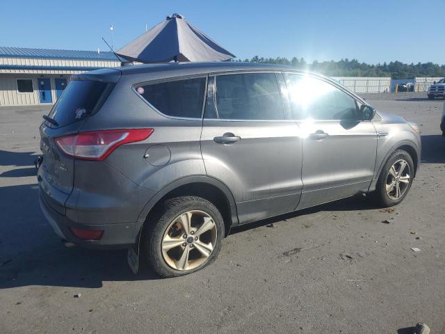 2014 FORD ESCAPE SE - 1FMCU9G99EUE18692