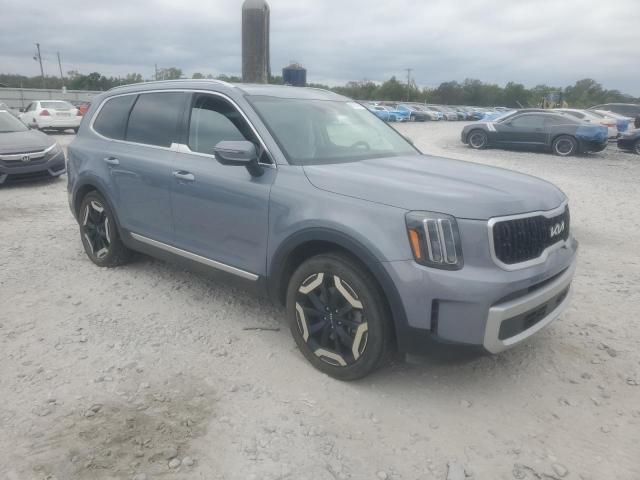 2023 KIA TELLURIDE EX - Other View